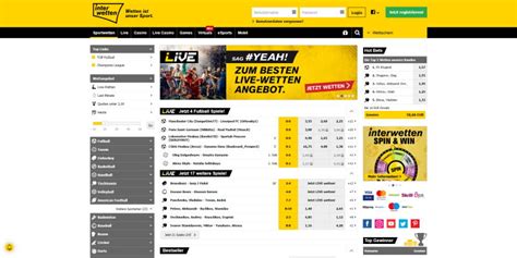 interwetten deutschland.